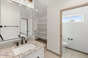 10 Navajo Dr, Sedona, AZ 86336 - Photo 16