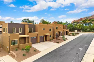 10 Navajo Dr, Sedona, AZ 86336 - Photo 26