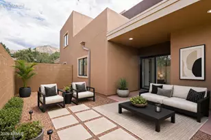 10 Navajo Dr, Sedona, AZ 86336 - Photo 8