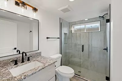 10 Navajo Drive #23B, Sedona, AZ 86336 - Photo 18