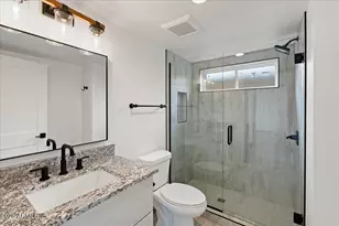 10 Navajo Dr, Sedona, AZ 86336 - Photo 18