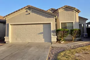 3925 W Oregon Ave, Phoenix, AZ 85019 - Photo 1