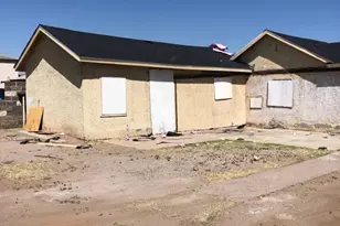 1020 E Mohave St, Phoenix, AZ 85034 - Photo 2