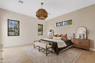 4035 E Osborn Rd, Phoenix, AZ 85018 - Photo 16