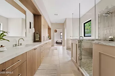 4035 E Osborn Road, Phoenix, AZ 85018 - Photo 26