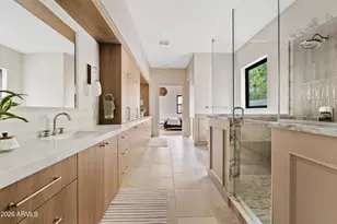 4035 E Osborn Rd, Phoenix, AZ 85018 - Photo 26