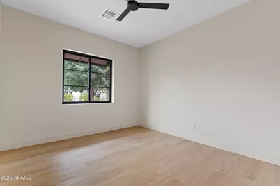 4035 E Osborn Road, Phoenix, AZ 85018 - Photo 32