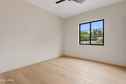 4035 E Osborn Road, Phoenix, AZ 85018 - Photo 30