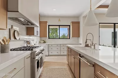 4035 E Osborn Road, Phoenix, AZ 85018 - Photo 44