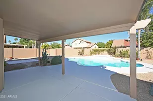 5730 E Gelding Dr, Scottsdale, AZ 85254 - Photo 44