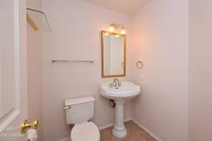 5730 E Gelding Dr, Scottsdale, AZ 85254 - Photo 22