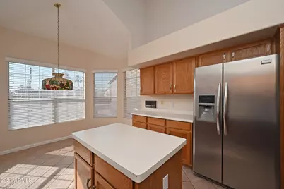 5730 E Gelding Drive, Scottsdale, AZ 85254 - Photo 10