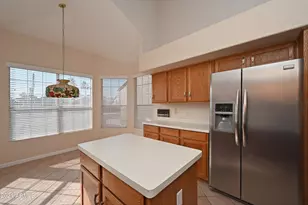 5730 E Gelding Dr, Scottsdale, AZ 85254 - Photo 10