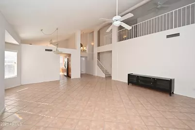 5730 E Gelding Drive, Scottsdale, AZ 85254 - Photo 6