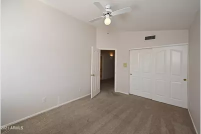5730 E Gelding Drive, Scottsdale, AZ 85254 - Photo 28