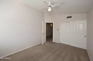 5730 E Gelding Dr, Scottsdale, AZ 85254 - Photo 28