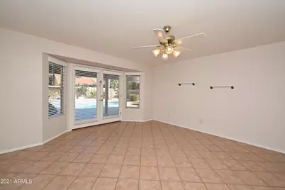 5730 E Gelding Drive, Scottsdale, AZ 85254 - Photo 14