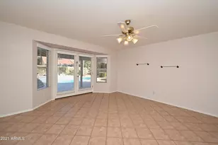 5730 E Gelding Dr, Scottsdale, AZ 85254 - Photo 14