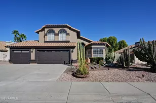 5730 E Gelding Dr, Scottsdale, AZ 85254 - Photo 2