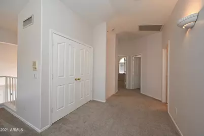 5730 E Gelding Drive, Scottsdale, AZ 85254 - Photo 34