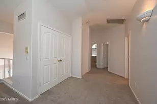5730 E Gelding Dr, Scottsdale, AZ 85254 - Photo 34