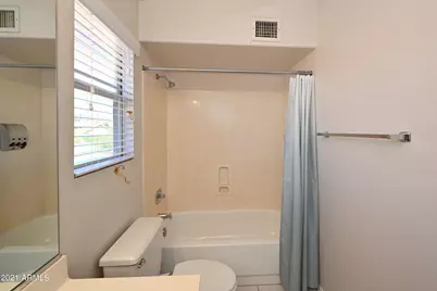 5730 E Gelding Drive, Scottsdale, AZ 85254 - Photo 32