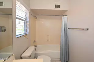 5730 E Gelding Dr, Scottsdale, AZ 85254 - Photo 32