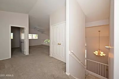 5730 E Gelding Drive, Scottsdale, AZ 85254 - Photo 24