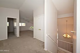 5730 E Gelding Dr, Scottsdale, AZ 85254 - Photo 24