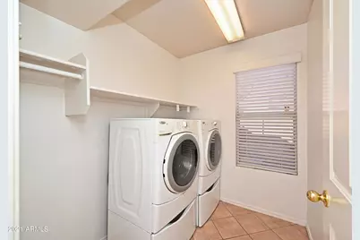 5730 E Gelding Drive, Scottsdale, AZ 85254 - Photo 20