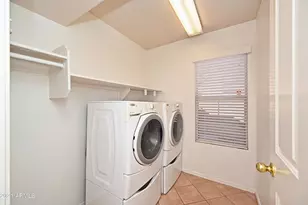 5730 E Gelding Dr, Scottsdale, AZ 85254 - Photo 20