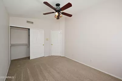 5730 E Gelding Drive, Scottsdale, AZ 85254 - Photo 30