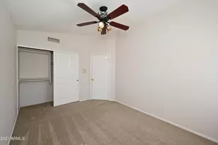 5730 E Gelding Dr, Scottsdale, AZ 85254 - Photo 30