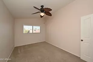 5730 E Gelding Dr, Scottsdale, AZ 85254 - Photo 36