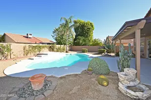 5730 E Gelding Dr, Scottsdale, AZ 85254 - Photo 38