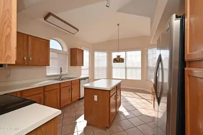 5730 E Gelding Drive, Scottsdale, AZ 85254 - Photo 8