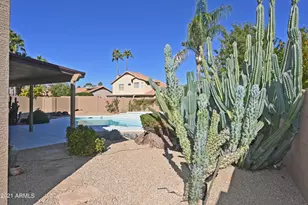5730 E Gelding Dr, Scottsdale, AZ 85254 - Photo 40
