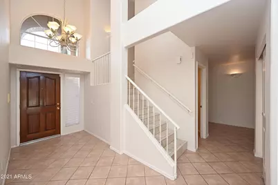 5730 E Gelding Drive, Scottsdale, AZ 85254 - Photo 4