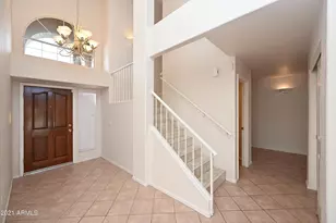5730 E Gelding Dr, Scottsdale, AZ 85254 - Photo 4