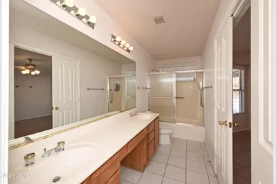 5730 E Gelding Drive, Scottsdale, AZ 85254 - Photo 18