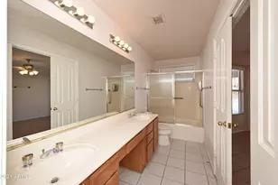 5730 E Gelding Dr, Scottsdale, AZ 85254 - Photo 18