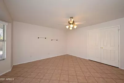 5730 E Gelding Drive, Scottsdale, AZ 85254 - Photo 16