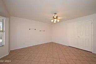 5730 E Gelding Dr, Scottsdale, AZ 85254 - Photo 16