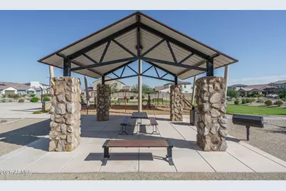 14290 W Soft Wind Drive W, Surprise, AZ 85387 - Photo 44