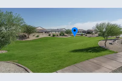 14290 W Soft Wind Drive W, Surprise, AZ 85387 - Photo 50