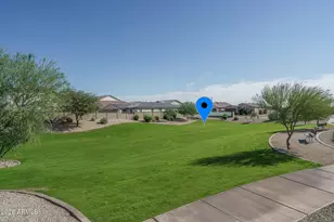 14290 W Soft Wind Dr W, Surprise, AZ 85387 - Photo 50