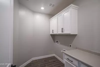 14290 W Soft Wind Drive W, Surprise, AZ 85387 - Photo 32