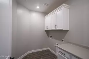 14290 W Soft Wind Dr W, Surprise, AZ 85387 - Photo 32