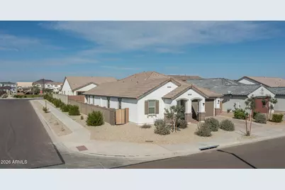 14290 W Soft Wind Drive W, Surprise, AZ 85387 - Photo 1