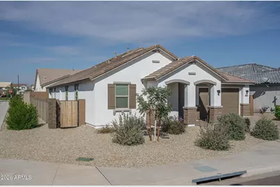 14290 W Soft Wind Drive W, Surprise, AZ 85387 - Photo 12